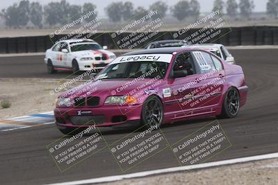 media/Oct-19-2025-Nasa (Sun) [[622c91e2bf]]/Race Group C/Turn 6/